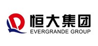恒大集團
