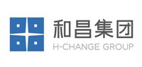 和昌集團