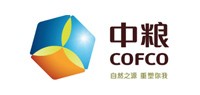 中糧控股集團